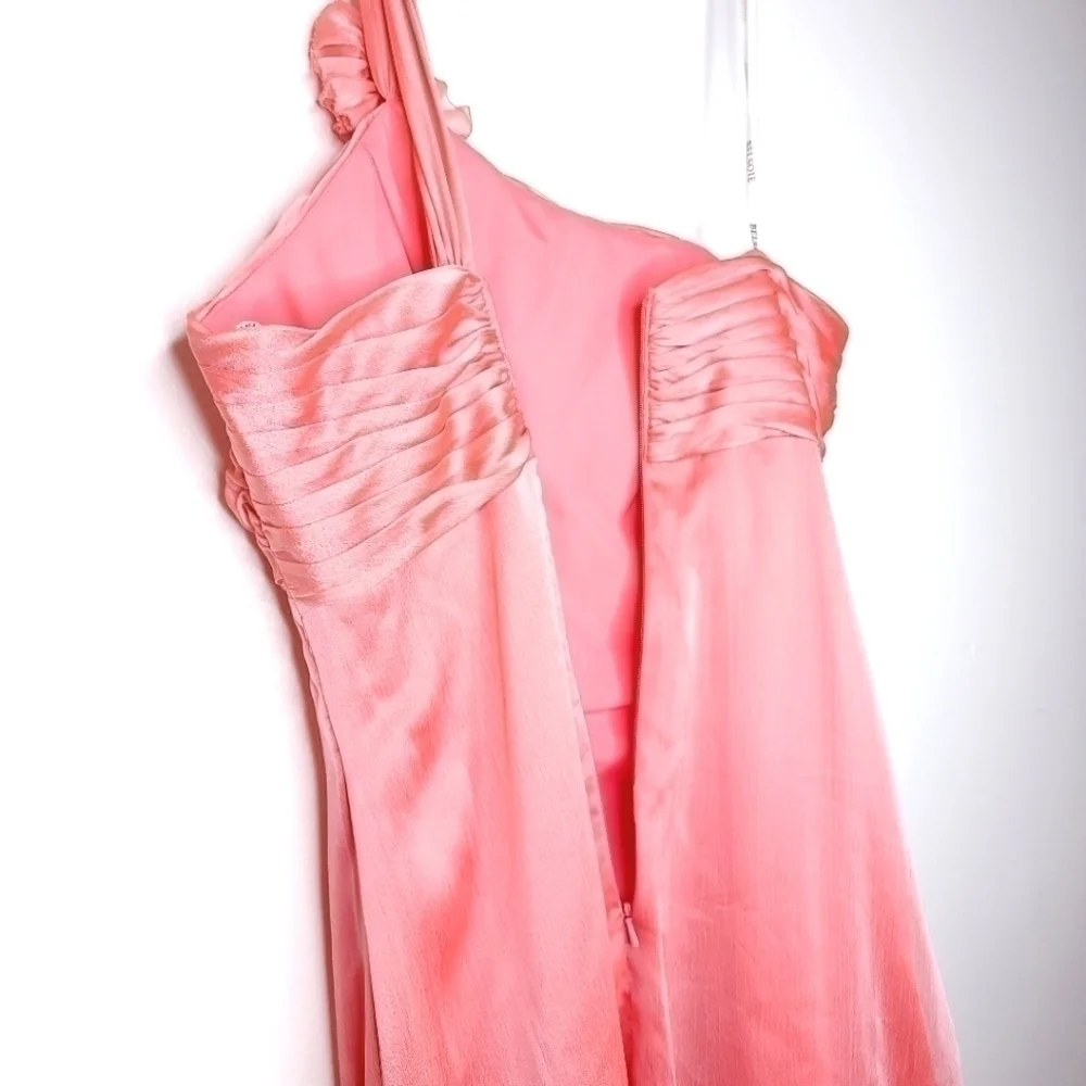 DRESS - Picture 8 of 14